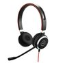 Jabra Evolve 40 Headset / Headphone Image 4