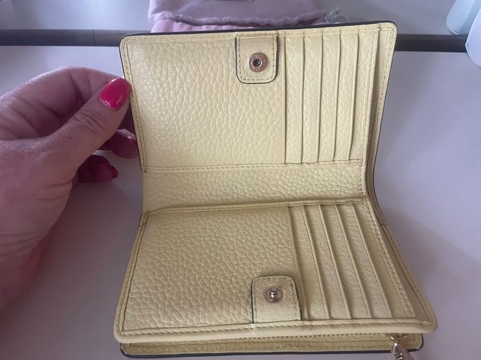 Radley london purse
