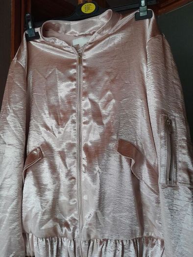Ladies clothes