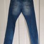 Zara boys jeans Image 2