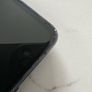 Samsung Galaxy S20 FE 128GB Dual SIM Unlocked . Excellent Condition Image 5