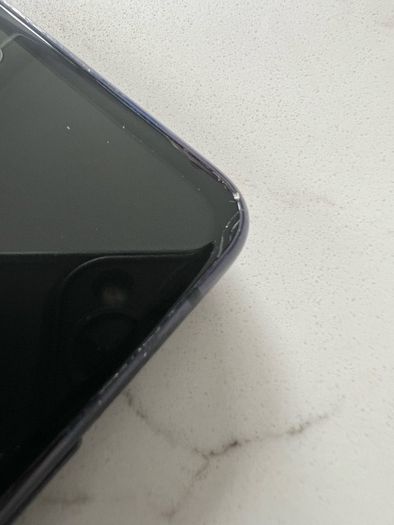 Samsung Galaxy S20 FE 128GB Dual SIM Unlocked . Excellent Condition
