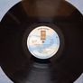 records Image 3
