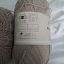 wool Image 4