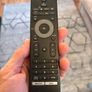 Philips 42 inch television Image 2