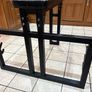 Strengthmax Seal Row Olympic Weight Bench! Image 5
