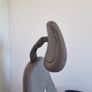 Chair Image 3