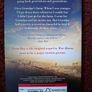 Farm Boy by Michael Morpurgo Image 2