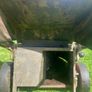 Mountfield Petrol Lawnmower Image 5
