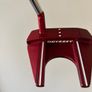 Odyssey 33 inch Putter Image 7
