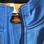 Leinster rugby vintage Canterbury top . Perfect condition Image 4