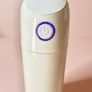 Spotlight Oral Care Water Flosser (New) Image 3