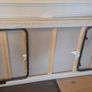 2 x Trundle beds Free Image 2