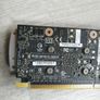 Graphic cards Quadro Image 4