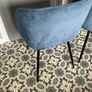 dining chairs Image 2
