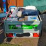 camping trailer Image 4