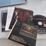 Metal Gear Solid V PlayStation3 Ps3 games Original Image 3