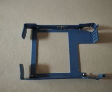 Dell Optiplex 3.5 HDD Caddy Hard Drive Holder