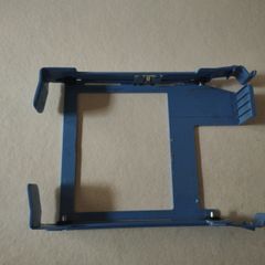 Dell Optiplex 3.5 HDD Caddy Hard Drive Holder