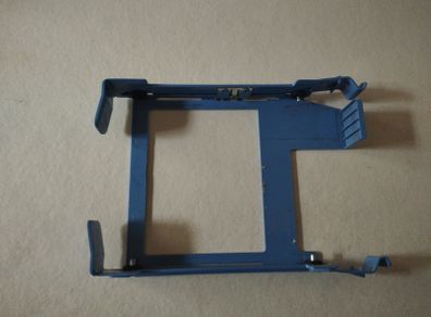 Dell Optiplex 3.5 HDD Caddy Hard Drive Holder