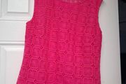 Ladies top