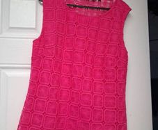 Ladies top