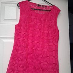 Ladies top