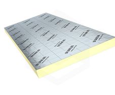Wanted 16x Xtratherm insulation sheets 8x4 60-70mm