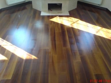 Home Renovations & Extensions