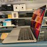 MacBook Pro 13" 2017 A1706 Four Thunderbolt 3 Ports 3.5 GHz Core i7 16GB RAM 512 GB SSD (Battery Cycle: 308) Image 8
