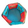 BigSteps Safari Ball Pit Image 3