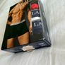 New Polo Ralph Lauren Stretch Cotton Trunks - 3 Pack - size medium Image 4