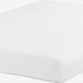 Foam Matress 135x190 WELLPUR GLOMMA Firm Double Image 2