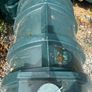 Free Oil Tank Image 4