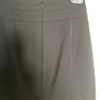 Betty Barclay Collection 2 pce. size 12 Image 5