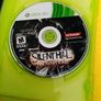 Silent Hill Downpour Xbox 360 games Original Image 3