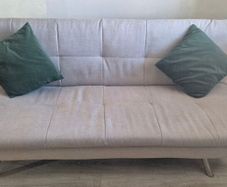 Sofa bed