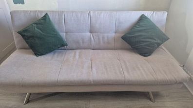 Sofa bed