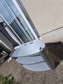 Television holder or other things holder!