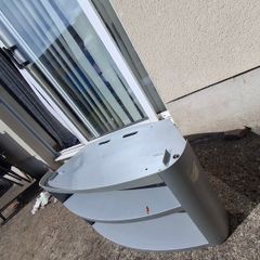 Television holder or other things holder!