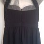 Little mistress dress (UK 12) NWT Image 3