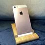 Iphone Se Ios11.1.11 Image 2