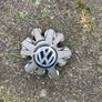 Original Audi A1 (polo , Fabia,Rapid) alloys Image 10