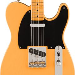 Fender 75th Anniversary Vintera II 51 Telecaster