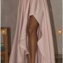 Dress Image 3