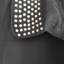 Black Top Image 4