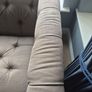 sofa Image 5