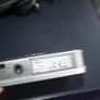 Sanyo Xacti E6 Digital Camera Vpc-e6 Tested Image 8