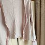 Cardigan... Image 2