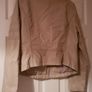 Laura Jo Jacket Image 4